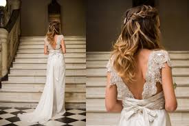 We are committed to providing the highest quality products, unique furnishings, and customer service. Our Blog The Bridal Project