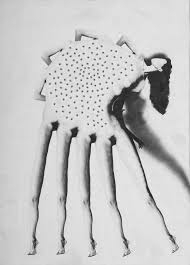 Ello Loladupre Creation Art Art Graphique Art Contemporain