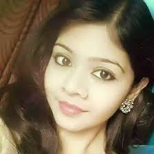 Anu prasad (@anuprasadatk) • Facebook