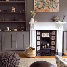 The natural color is taupe, (derived from the french noun taupe meaning mole) but it is readily dyed any color. Farrow Ball Us A Twitter Mole S Breath Is The Ideal Colour To Create A Warm Cozy Oasis In One S Living Room Https T Co Buhft1d8jk Itslucy On Instagram Https T Co Uyyif2fq5x