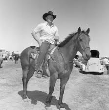 Image result for White 1972 Roper