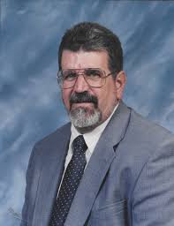 Obituary for Steven G. Boogertman