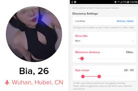 At first, both apps were similar, focusing on swiping through vast amounts of profiles, though hinge tried to pair you with friends of friends on. 19 Hilarious Dating App Fails From 2019