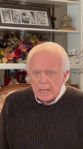 Are you thinking about… ✝️ #Jesus #Power #Newyear