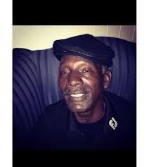 Milton Murray Obituary (2020)