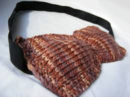 Overall looks sturdy and serious, not cheap looking, except maybe for the colour. Ravelry Ruched Sleep Eye Mask Pattern By Sarah Core