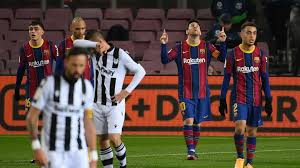لمعانٍ أخرى، انظر نادي برشلونة (توضيح). Ù…ÙŠØ³ÙŠ ÙŠØªØ¹Ø§Ø·Ù Ù…Ø¹ Ø¨Ø±Ø´Ù„ÙˆÙ†Ø© ÙˆÙŠØ¬Ø¯Ø¯ Ø¹Ù‚Ø¯Ù‡ Ø¨Ø±Ø§ØªØ¨ Ù…Ø®ÙØ¶