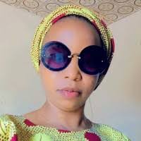 1900+ "Rhoda" profiles