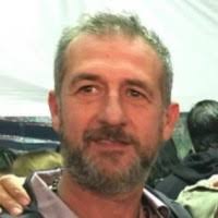 10+ "Daniel Migliore" profiles