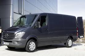 The 6 Best Cargo Vans For Your Business Autotrader