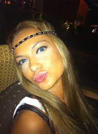 Andreea antonescu a izbucnit în lacrimi, la tv. Andreea Antonescu E De Nerecunoscut Crezi Ca Si A Facut Operatii Estetice Ele Ro