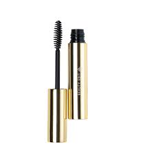 Introducing The Nails Brows Beauty Edit Mayfair Kit Melan Magazine