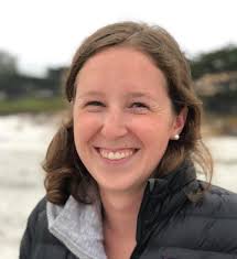 LIFT UP Magazine: 2024 Spring by Child Advocates of Silicon Valley