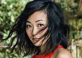 The Boys': 'Suicide Squad's Karen Fukuhara Cast In Amazon Series