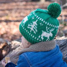 erkek bebek sapka modelleri resimli anlatim mimuu com sapka erkek bebek bebek sapka modelleri