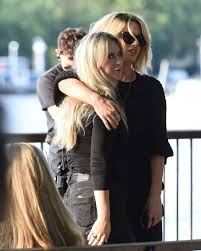 Kate is currently promoting a new film, jolt. Kate Beckinsale On Set Of Upcoming Action Film Jolt In London Famousfix Com Post
