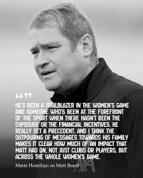 A HUGE THREE POINTS ON THE ROAD! 💚 Second-half goals from Tianna Teisar  and Phoebie Poole, combined with an own-goal and Ellie Noble strike in the  first 45 minutes, hand Argyle victory