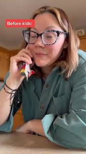 Happy birthday to Short Sleeve Sampson