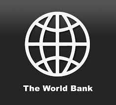 The world bank is a vital source of financial and technical assistance. World Bank Turn Down The Heat What Climate Change Will Mean For The World S Poor Video And Infographics American Security Project