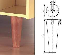 Check spelling or type a new query. China Table Legs In High Quality Made By Professional Manufacturer Of Wooden Products China Wood Leg Solid Leg