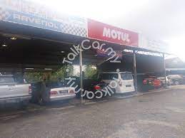 Check spelling or type a new query. Hrs Auto Services Kota Bharu Kelantan