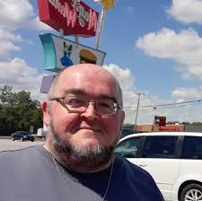 Nosey Neighbors Auburn, Indiana