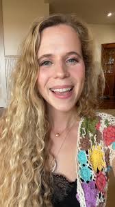 Anna Elisabeth Herman