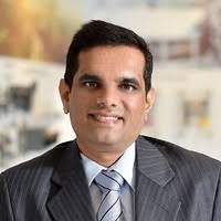 (psi incontrol) is a solution provider for automation and protection technologies. Linkedin Namecard