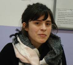 Etnohistoria de la Pampa: agosto 2017