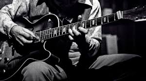 9,430 likes · 246 talking about this. How Booze Became The Life And Death Of Jazz Punch