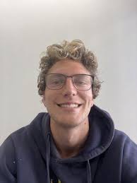 Summit Café, Santa Barbara, CA 93106, US