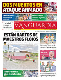 Kits pes 2021 halcones dorados : Diario Vanguardia Digital 07 De Junio 2019 By Vanguardia Veracruz Issuu