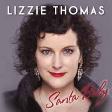 Lizzie Thomas Discography: Vinyl, CDs, & More