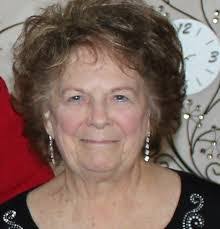 Susan Wesolowski's Instagram, Twitter & Facebook