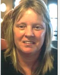 Sheri L. (Holbert) Webb Obituary August 28, 2020