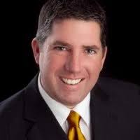 Mark Lee Phipps, Real Estate Agent, Ratings & Reviews, Guelph, ON