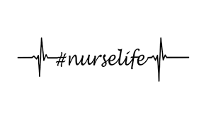 Download Free Nurse Svg Svg Free Files Free Svg Svg SVG, PNG, EPS, DXF File