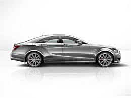 2014 Mercedes Benz Cls 63 Amg S Model Images Mercedes Benz Cls Cls 63 Amg Mercedes Cls
