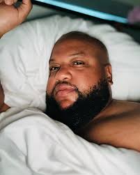 Daveed Counts (@mistercounts) · Instagram photos and Reels