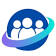 Logo Cosmos