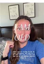 ACL Recovery Journey: From Mom to Influencer