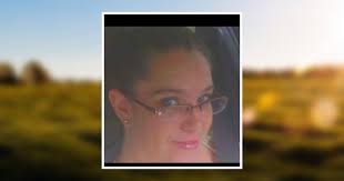 Ms. Jennifer Shannon Woodring Obituary 2016