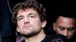 Bellator 272 photos: LI's Justin Montalvo vs. Jacob Bohn