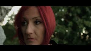 The Unholy Order (2009)