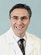 Dr. Israel Franco, MD - Tarrytown, NY - Pediatric Urology &amp; Urology | Healthgrades.com - YPS5Y_w60h80