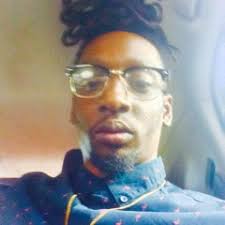 Stream S.B.T. ent music