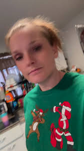 Cari Rogers (@carirogers91)'s videos with original sound