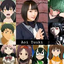 Behind You Favourite Animes Characters In 2020 Anime Memes Otaku Anime Crossover Anime