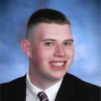 60+ "Wrede" profiles