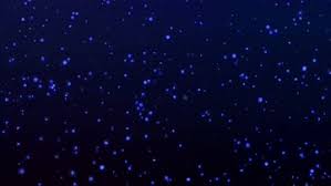 A collection of the top 44 blue galaxy wallpapers and backgrounds available for download for free. Best Blue Background Gifs Gfycat